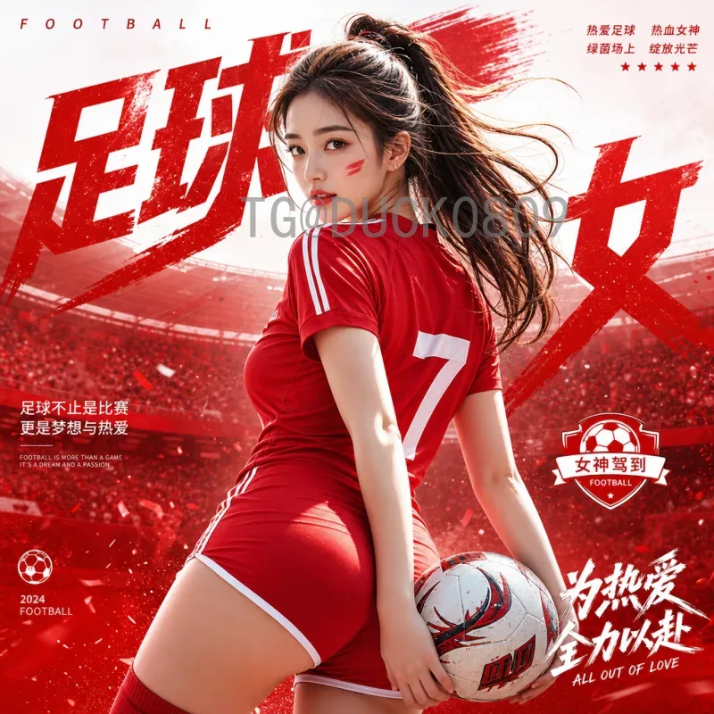 2026世界杯宣传语猜想：团结美洲，共赴足球盛宴