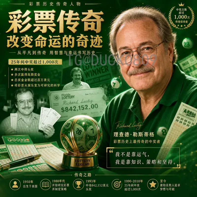 2026年世界杯欧洲区名额解读：扩军后欧洲球队的晋级机会与挑战